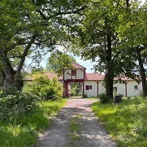 Metairie De Moutiques , Cazaubon France