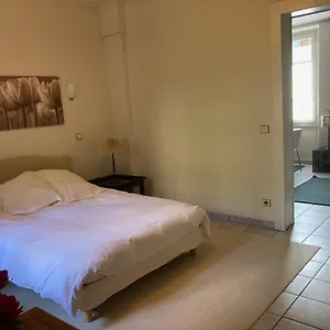 Appartement Le Mont Joly & Les 4 Tetes, Sallanches